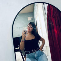 Luciana