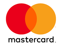 Payment method