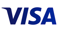 Payment method
